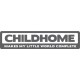 CHILDHOME