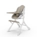 Oribel Cocoon Z