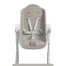 Oribel Cocoon Z