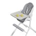 Oribel Cocoon Z