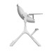 Oribel Cocoon Z