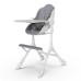 Oribel Cocoon Z