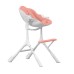 Oribel Cocoon Z