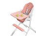 Oribel Cocoon Z
