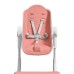 Oribel Cocoon Z
