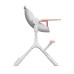 Oribel Cocoon Z