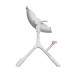 Oribel Cocoon Z