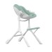 Oribel Cocoon Z