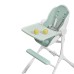 Oribel Cocoon Z