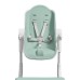 Oribel Cocoon Z