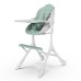 Oribel Cocoon Z