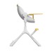 Oribel Cocoon Z