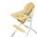 Oribel Cocoon Z