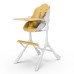 Oribel Cocoon Z