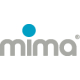 Mima Mima