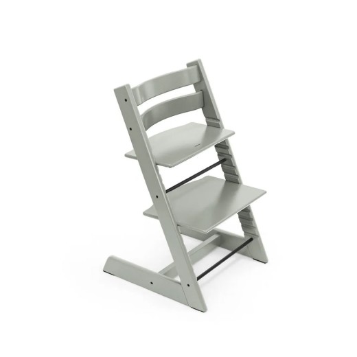 Stokke Tripp Trapp