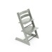 Stokke Tripp Trapp 0+ Stokke Tripp Trapp 0+
