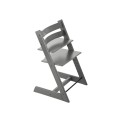 Stokke