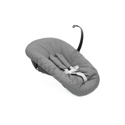 Stokke Newborn Set
