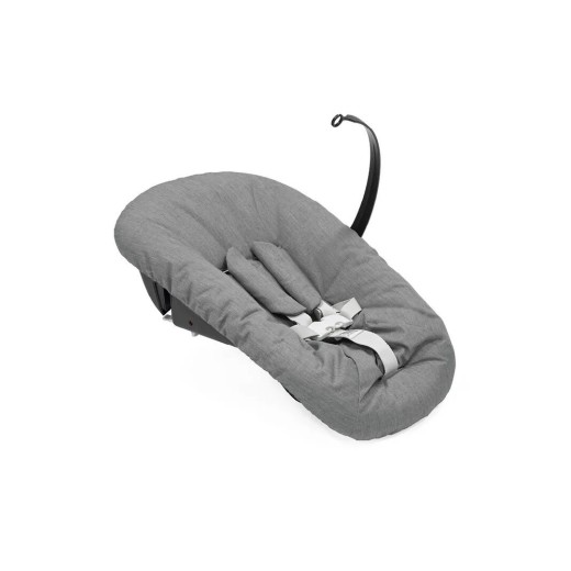 Stokke Newborn Set