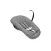 Stokke Newborn Set Stokke Newborn Set