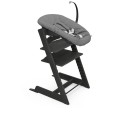 Stokke