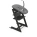 Stokke Newborn Set