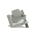 Аксессуары Stokke