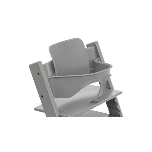 Stokke Tripp Trapp Baby Set