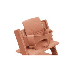 Stokke Tripp Trapp Cushion