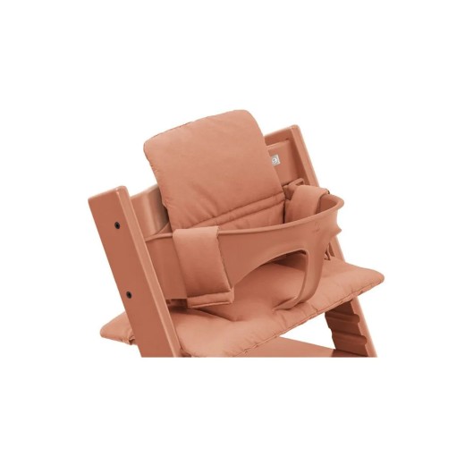 Stokke Tripp Trapp Cushion