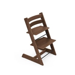 Stokke Tripp Trapp Oak