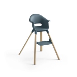 Stokke Clikk