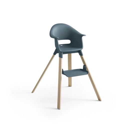 Stokke Clikk