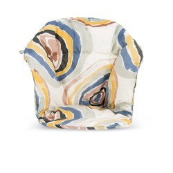 Подушка для стульчика Stokke Clikk