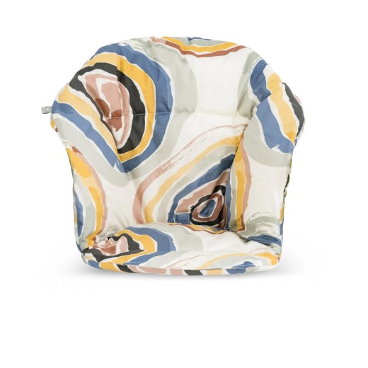 Подушка для стульчика Stokke Clikk