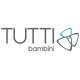 Tutti Bambini Tutti Bambini