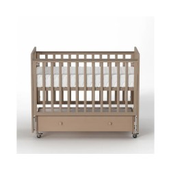 Детская кроватка ANTEMI Classic Sleep