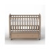 Детская кроватка ANTEMI Classic Sleep