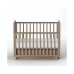 Детская кроватка ANTEMI Classic Sleep