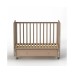 Детская кроватка ANTEMI Classic Sleep