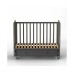 Детская кроватка ANTEMI Classic Sleep