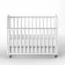 Детская кроватка ANTEMI Classic Sleep