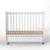 Детская кроватка ANTEMI Classic Sleep