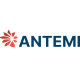ANTEMI — детская мебель, созданная с заботой о семье