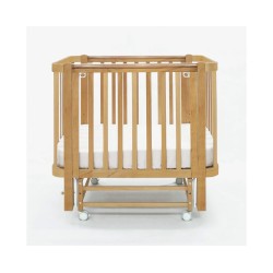 ANTEMI Terra Light NEW