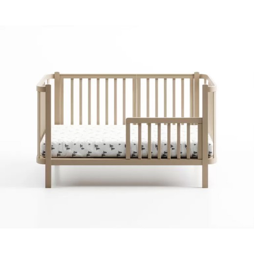 Комплект расширения для кроватки ANTEMI Terra Light NEW 160×70