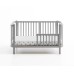 Комплект расширения для кроватки ANTEMI Terra Light NEW 160×70