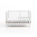 Комплект расширения для кроватки ANTEMI Terra Light NEW 160×70