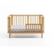 Комплект расширения для кроватки ANTEMI Terra Light NEW 160×70
